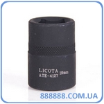    1/2" 5- 19  PSA ATE-4127 Licota