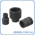    3/8" 16  A3016 Licota