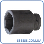     1" 33  A8033L Licota