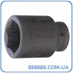     3/4" 19  A6019L Licota