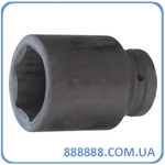     3/4" 24  A6024L Licota