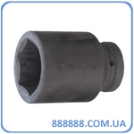     3/4" 30  A6030L Licota