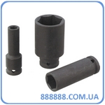     3/8" 13  A3013L Licota