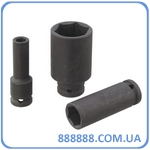     3/8" 18  A3018L Licota