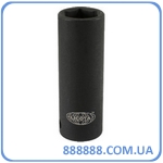       3/8" 6. 13  AG3013L Licota