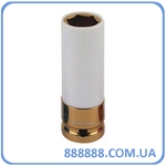       1/2" 19  AN4019L Licota