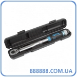   1/2" 40-210 AQL-N4210 Licota