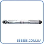   1/2" 42-210 . . AQT-N4210 Licota