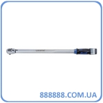   3/4" 140-700 AQL-N6700 Licota