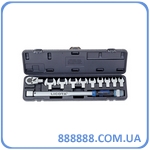     11. 40-210  AQC-S001NM Licota