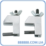     ATM-0033 Licota