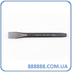  22200  APH-0422 Licota