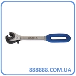      9/16" ARW-62M005 Licota