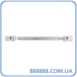    () 1819  AWT-SWS1819 Licota