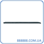   380  9BK41-38 KingTony