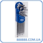  Torx   9. T10-T50 2TX20091DPM Licota