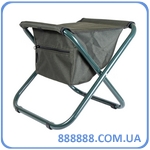   Seym Bag RA 4418 Ranger