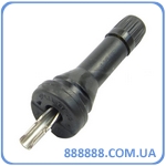     TPMS VDO TG1D 72-20-440