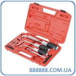     ATA-3403 Licota