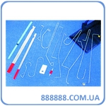     ATG-6048 Licota