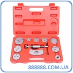        ATE-4087A Licota