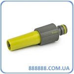   POWER JET LIME LINE LE-4730 Bradas