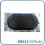   zs 12 50  100  Ferdus 