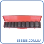     1" 27-50  9 . ASA-80007A Licota