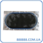   zs 13 75  150  Ferdus 