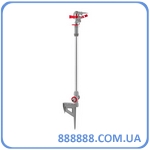     GE-0067 Intertool