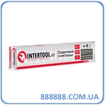   4   2,5  EW-0425 Intertool