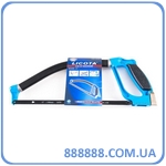     300  31 AKD-40002 Licota