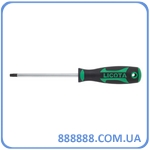  Torx  T8 60  ASD-5506008 Licota