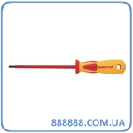   VDE 1000V SL6.5 150  ASD-9215065 Licota