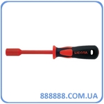    VDE 1000V M13 125  ASD-9412513 Licota