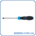    PH1  80  ASD-350801 Licota