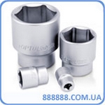    3/8"  12 BAEA1212 TOPTUL