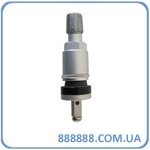     TPMS 7 