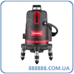   5     MT-3004 Intertool