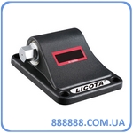   7.5-150Nm AQET-150N Licota