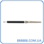        ATA-0030 Licota