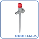 - GE-0058 Intertool