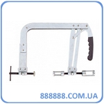  - c   45-145  ATA-0024 Licota