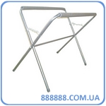 Стол для кузовных деталей ATG-6043A Licota