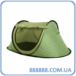  KingCamp Venice KT3071GR Ranger