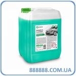   "Rim&Bug Cleaner" 22  110325 Grass