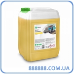        "Rust Cleaner" 21  110338 Grass