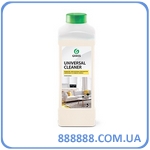     "Universal Cleaner Concentrate" 1  125458 Grass