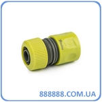  POWER JET   3/4" LIME EDITION LE-2163 Bradas