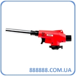         GB-0022 Intertool